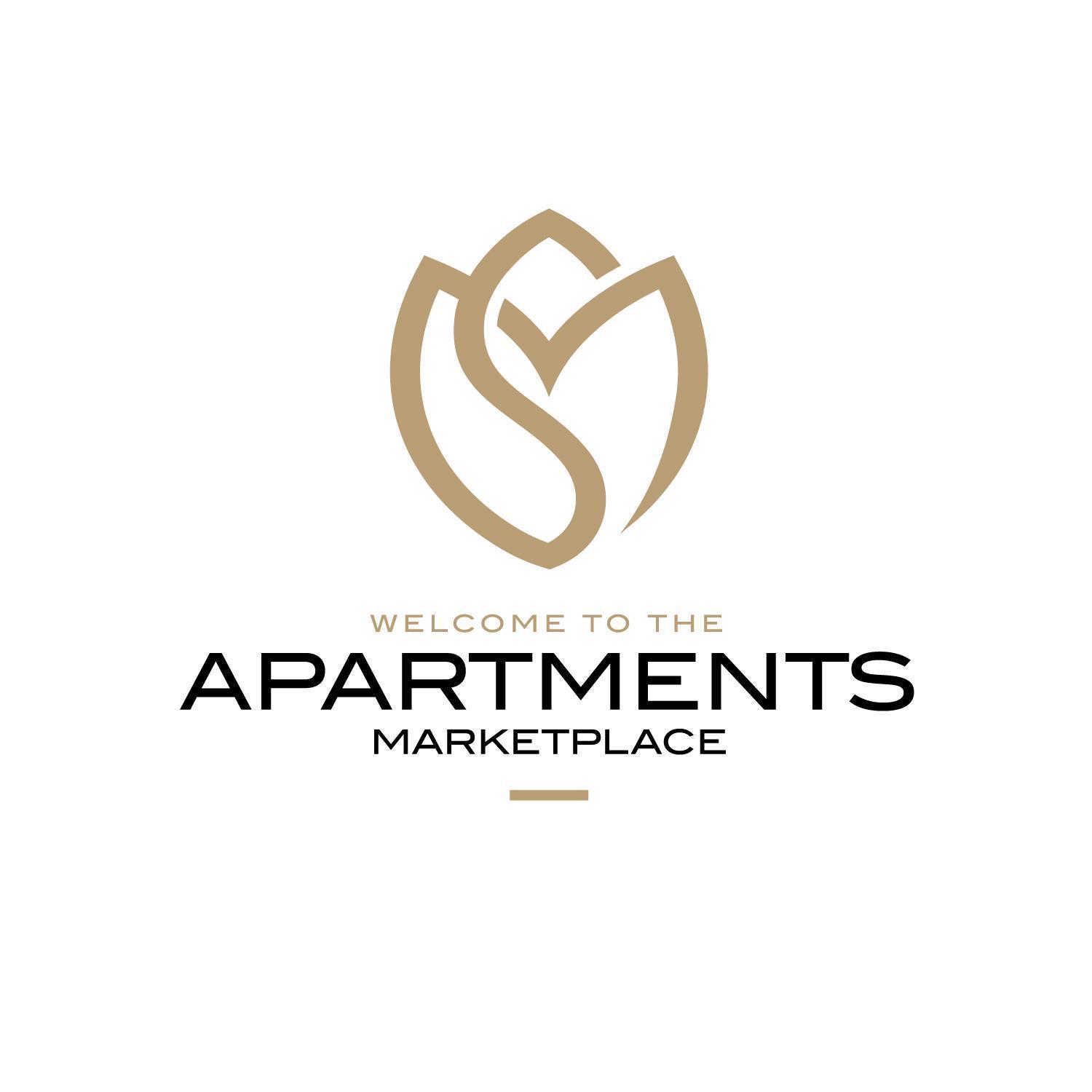 Jackie Apartamento *