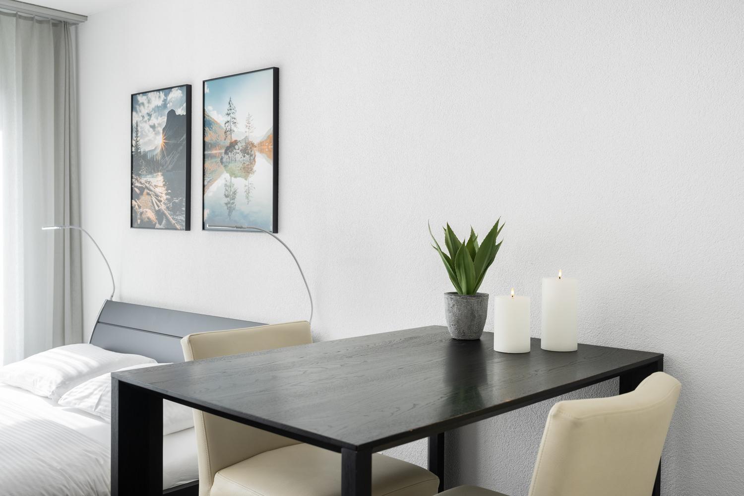 Apartamento Jackie